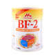 Picture of Morinaga Bf 2 900gm Tin
